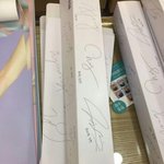 [워너원] 근데 상자부터 자비<b>없음</b>