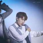 [워너원] 박우진 인생의 반역자다