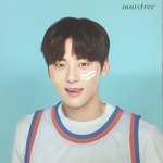 [워너원] 설마 얘 별명 <b>황제</b>라고