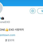 [EXO] 이름바꿀때 들킬것같아서 급하게바꾸다 <b>티티</b>듣고있어서