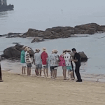 [워너원] 먹금섹시