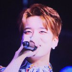 [BAP] 코디 할말을잃음