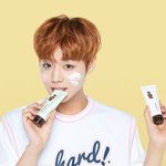 [워너원] 자본<b>주의</b> 섹시