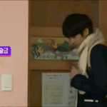 [뉴이스트] 강원도 소년 쩨알의 감자사랑 (+너튭 링크)