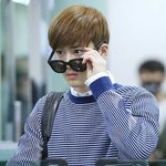 [EXO] <b>선글</b>준묜