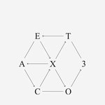[EXO] ㅅㅂ니네이때도기억하냐?스엠의만행ㅋㅋㅋㅋㅋ