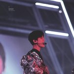 [EXO] <b>백현</b>이 신생<b>홈</b>이 방금 올린사진