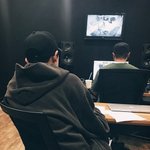 [EXO] 찬열이 <b>작사</b>한곡 있을것같음