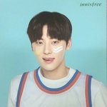 [워너원] 나 <b>황제</b> 최애는 아닌데 왜이렇게 브마 받고싶냐