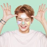 [강다니엘] 다니엘 섹시함퍽발하는 영상보구 주무<b>세여</b>..