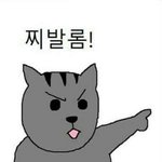 [드루와] 와 나 이번달에 뭐있나봐