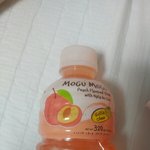 [EXO] ㅅㅂ..이거 별 맛있지도않음