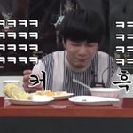 [뉴이스트] <b>레몬</b> 또 먹이구 싶당