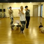 [뉴이스트] 이노래 왜 일본어버전만 있어? ㅠㅠ