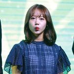 [최유정] 최유정 <b>성형</b>함?