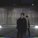 [뉴이스트] 동호는 모든 <b>춤</b>에 힙삘이 섞여있는 느낌