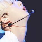 [방탄소년단] 와 <b>석진이</b> 미모