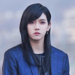 [뉴이스트] 너넨 <b>여왕</b>의 기사 렌 머리 어때?