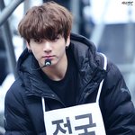 [방탄소년단] 꾹모닝~