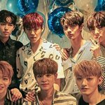 [워너원] 워너원 이거 어디에서 올라온 사진이야?