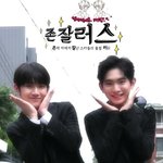 [<b>안형</b>섭] 너무 예쁘다❤