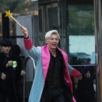 [뉴이스트] 난 사실 이런 분위기가 ㄱㅋ 같았음 좋겠다 생각했었어