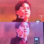 [BAP] <b>이번</b>에 힘차니 <b>와우</b>