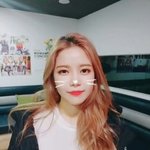 [댓글부탁해] <b>솔라</b>얼굴형