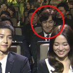 [EXO] ㅅㅂ 이꽝수 봐 ㅋㅋㅋㅋ