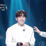 [댓글부탁해] 지디 무제앨범 산 사람있음? ㅠㅠ