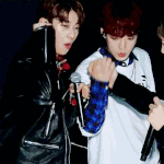 [임영민] 내 남친과 같이