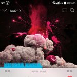 [NCT] 늦었지만 1주년 축하해