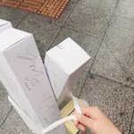 [워너원] 나 20번째로 들어가서