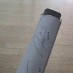 [워너원] 나 지방 사는데ㅋㅋㅋ브마