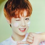 [워너원] 박지훈 겟 했다