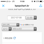 [방탄소년단] 347475