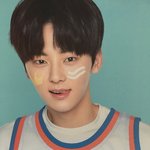 [황민현] 사랑해요 황민현