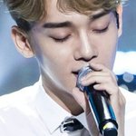 [EXO] 종대목쪽에 <b>조커</b>같은거뭐임?