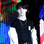 [방탄소년단] 외랑<b>둥이들</b> 그 번역기오류