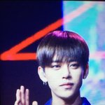 [BAP] <b>대현</b>이 렌즈끼는거 안좋아했는데