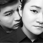 [EXO] 막끄랑 갓<b>동인</b>줄 알았자나