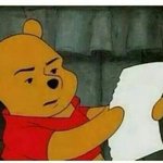 나 <b>학교밖</b>에서 애들이랑 만나서 노는거 너무 불편해
