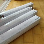 [워너원] 녤황윤운 <b>갯</b> 했어