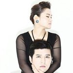 [EXO] <b>뽀샵</b>이 이렇게  무섭다