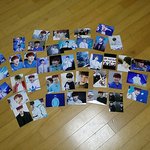 [워너원] 와 1시간만에 받았는데 집오니까 <b>참새</b>사진옴 유후!!!!