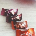 [EXO] 이거 존맛이다