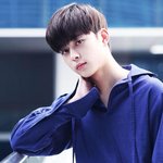 [유선호] <b>외모</b> 실화 ?