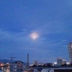 [댓글부탁해] 짝남 <b>상메</b> 111 인데 이거 뭘까