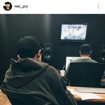 [EXO] 차녈이 <b>작사</b>한곡 기대된다