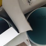 [워너원] 미년이 <b>두장</b> 겟!!